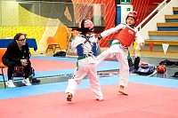 21022026torneo_tae_kwon_do2026498.jpg