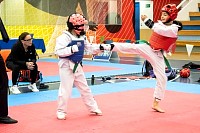 21022026torneo_tae_kwon_do2026499.jpg
