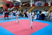 21022026torneo_tae_kwon_do20264.jpg