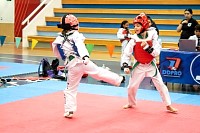 21022026torneo_tae_kwon_do2026500.jpg