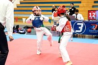 21022026torneo_tae_kwon_do2026501.jpg