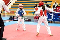 21022026torneo_tae_kwon_do2026502.jpg