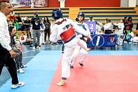 21022026torneo_tae_kwon_do2026503.jpg