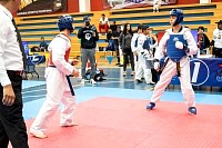 21022026torneo_tae_kwon_do2026504.jpg