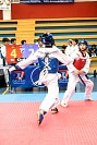 21022026torneo_tae_kwon_do2026505.jpg