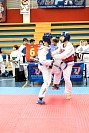 21022026torneo_tae_kwon_do2026506.jpg