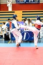 21022026torneo_tae_kwon_do2026507.jpg