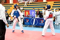 21022026torneo_tae_kwon_do2026508.jpg