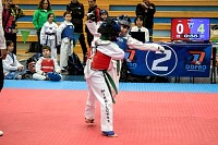 21022026torneo_tae_kwon_do202650.jpg