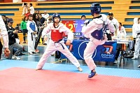 21022026torneo_tae_kwon_do2026510.jpg