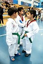 21022026torneo_tae_kwon_do2026511.jpg