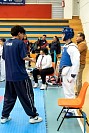 21022026torneo_tae_kwon_do2026512.jpg