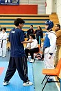 21022026torneo_tae_kwon_do2026513.jpg