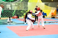 21022026torneo_tae_kwon_do2026515.jpg