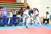 21022026torneo_tae_kwon_do2026516.jpg