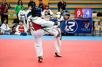21022026torneo_tae_kwon_do202651.jpg