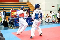 21022026torneo_tae_kwon_do2026522.jpg
