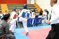 21022026torneo_tae_kwon_do2026524.jpg