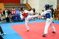 21022026torneo_tae_kwon_do2026525.jpg