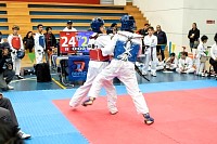 21022026torneo_tae_kwon_do2026527.jpg