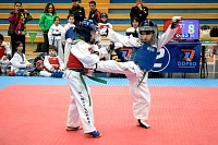 21022026torneo_tae_kwon_do202652.jpg