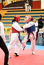 21022026torneo_tae_kwon_do2026530.jpg