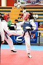 21022026torneo_tae_kwon_do2026531.jpg