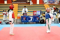 21022026torneo_tae_kwon_do2026532.jpg