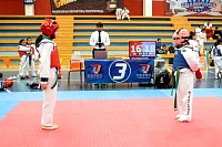 21022026torneo_tae_kwon_do2026533.jpg