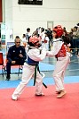 21022026torneo_tae_kwon_do2026534.jpg