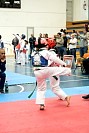 21022026torneo_tae_kwon_do2026535.jpg