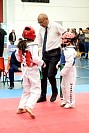 21022026torneo_tae_kwon_do2026536.jpg