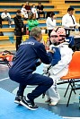 21022026torneo_tae_kwon_do2026538.jpg