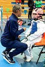 21022026torneo_tae_kwon_do2026539.jpg