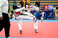 21022026torneo_tae_kwon_do202653.jpg