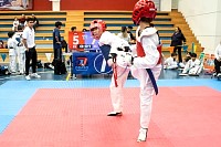 21022026torneo_tae_kwon_do2026540.jpg