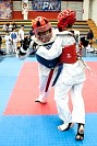 21022026torneo_tae_kwon_do2026541.jpg