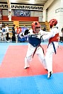 21022026torneo_tae_kwon_do2026542.jpg