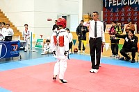 21022026torneo_tae_kwon_do2026543.jpg