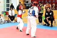 21022026torneo_tae_kwon_do2026544.jpg
