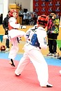 21022026torneo_tae_kwon_do2026545.jpg