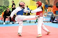 21022026torneo_tae_kwon_do2026548.jpg