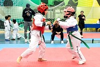 21022026torneo_tae_kwon_do2026549.jpg