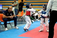 21022026torneo_tae_kwon_do202654.jpg