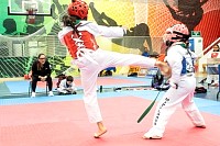 21022026torneo_tae_kwon_do2026551.jpg