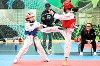 21022026torneo_tae_kwon_do2026552.jpg