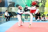 21022026torneo_tae_kwon_do2026554.jpg