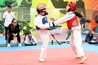 21022026torneo_tae_kwon_do2026555.jpg