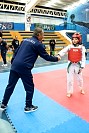 21022026torneo_tae_kwon_do2026556.jpg