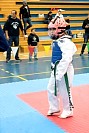 21022026torneo_tae_kwon_do2026557.jpg